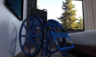 Summer’s Gone Adult Game Gallery (5)