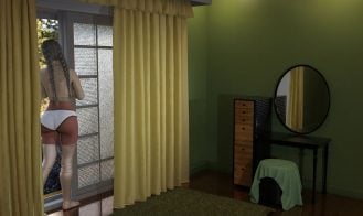 Summer’s Gone Adult Game Gallery (7)