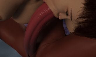 Summoner’s Legacy Adult Game Screenshot (6)