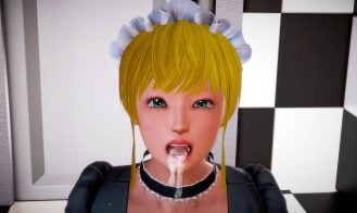 Teenage Dirtbag Adult Game Screenshot (1)