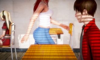 Teenage Dirtbag Adult Game Screenshot (5)