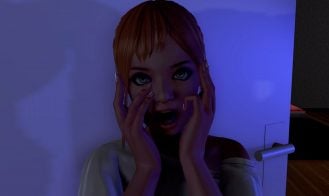 The Anomalous Dr Vibes Adult Game Screenshot (2)