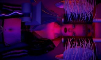 The Anomalous Dr Vibes Adult Game Screenshot (4)