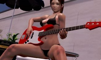 The Anomalous Dr Vibes Adult Game Screenshot (7)