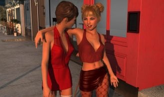 The Best of Intentions Adult Game Gallery (1)