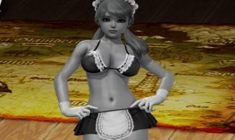 The Chant of Dead cover