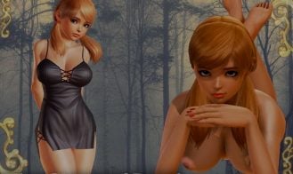 The Chant of Dead Adult Game Screenshot (6)