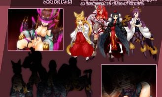 The Ship of Servitude Adult Game Gallery (1)