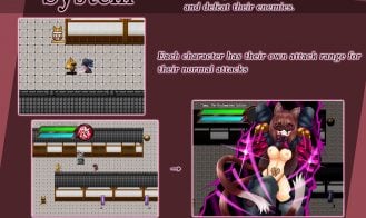 The Ship of Servitude Adult Game Gallery (2)