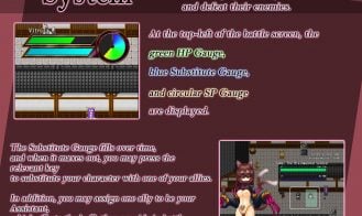 The Ship of Servitude Adult Game Gallery (3)