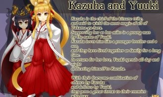 The Ship of Servitude Adult Game Gallery (6)