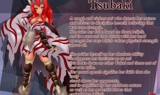 The Ship of Servitude Adult Game Gallery (7)