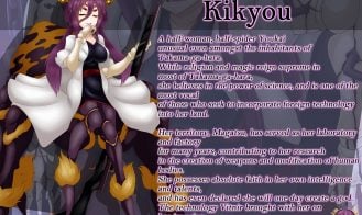 The Ship of Servitude Adult Game Gallery (8)