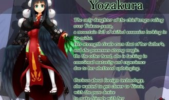 The Ship of Servitude Adult Game Gallery (9)