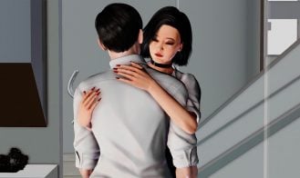 The Web We Weave Adult Game Screenshot (6)