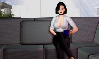 The Web We Weave Adult Game Screenshot (7)