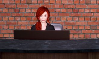 The Web We Weave Adult Game Screenshot (9)