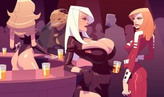 Vega Hunters Adult Game Screenshot (4)