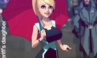 Vega Hunters Adult Game Screenshot (9)