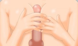 Workers of Kartedhir Adult Game Screenshot (1)