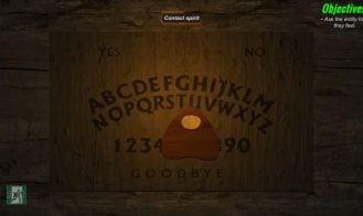 Workers of Kartedhir Adult Game Screenshot (2)