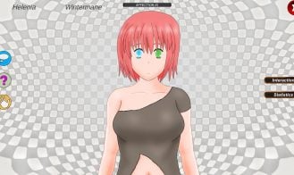 Workers of Kartedhir Adult Game Screenshot (4)