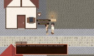 Workers of Kartedhir Adult Game Screenshot (7)