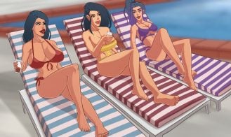 A Hero Journey The Kindling Adult Game Screenshot (9)