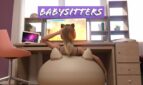 Babysitters
