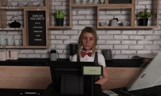 Bad Memories Adult Game Screenshot (3)