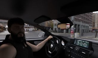 Bad Memories Adult Game Screenshot (4)