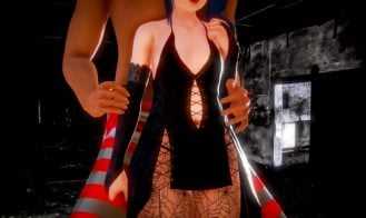 Breeding Island Adult Game Screenshot (5)