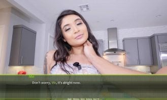 Clockwork Poison Adult Game Screenshot (5)