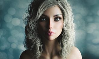 Come Inside Adult Game Screenshot 7