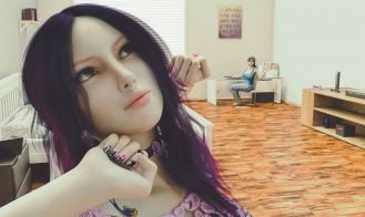 Come Inside Adult Game Screenshot 9