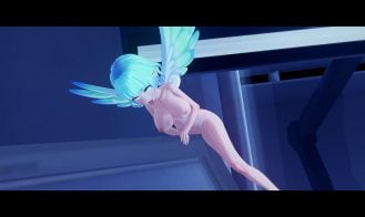 Corrupted Kingdoms Adult Game Screenshot (3)