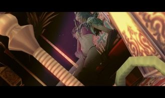 Corrupted Kingdoms Adult Game Screenshot (5)