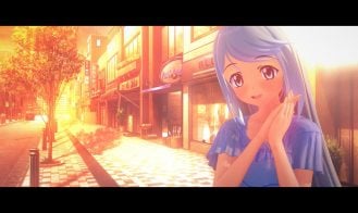 Corrupted Kingdoms Adult Game Screenshot (6)