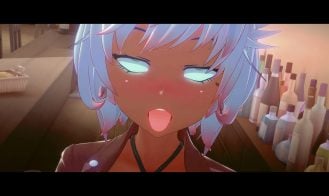 Corrupted Kingdoms Adult Game Screenshot (8)