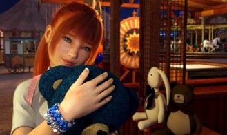 Double Homework Adult Game Screenshot (4)