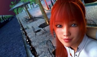 Double Homework Adult Game Screenshot (6)