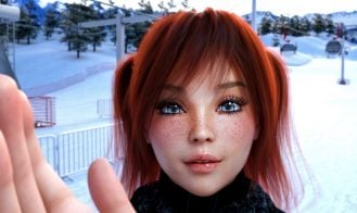 Double Homework Adult Game Screenshot (7)