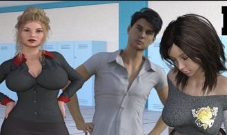 E.X.P.E.L.L.E.D porn xxx game download cover