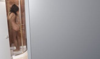 E.X.P.E.L.L.E.D Adult Game Screenshot (2)