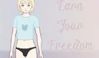 Earn Your Freedom
