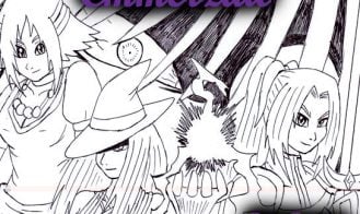 Emmerzail: Orsia Arc porn xxx game download cover