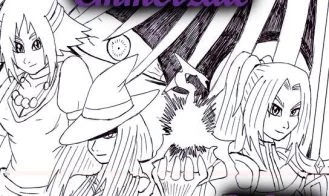 Emmerzail: Orsia Arc cover