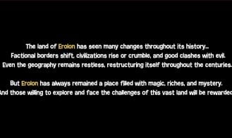 Erolon Dungeon Bound Screenshot (1)