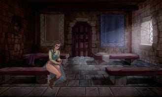 Game of Moans The Whores of Winter Adult Game Screenshot (3)