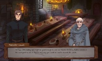 Game of Moans The Whores of Winter Adult Game Screenshot (4)